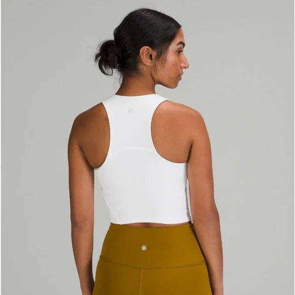 Lululemon Wunder Train Racerback Tank - Picture 11 of 13